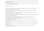 write SEO blog articles that rank on google